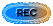 01sx0004.gif