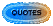 01sw0004.gif