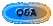 01sv0004.gif