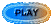 01st0004.gif