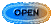 01sq0004.gif
