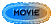 01sn0004.gif