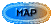 01sk0004.gif