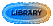 01si0004.gif