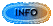 01sf0004.gif