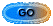 01sb0004.gif