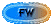 01s90004.gif