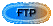 01s80004.gif
