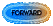 01s70004.gif