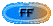 01s50004.gif
