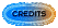 01s30004.gif
