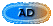01rx0004.gif