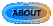 01rw0004.gif