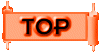 01uk0100.gif
