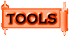 01uj0100.gif