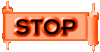 01ug0100.gif
