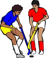 g0303462.WMF