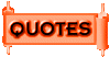 01ua0100.gif