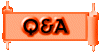 01u90100.gif