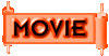 01u10100.gif