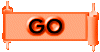 01tp0100.gif