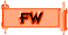 01tn0100.gif