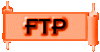 01tm0100.gif