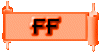01tj0100.gif