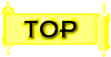 01uk0101.gif