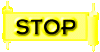01ug0101.gif