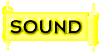 01ue0101.gif