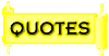 01ua0101.gif