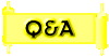 01u90101.gif