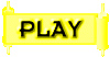 01u70101.gif
