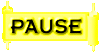 01u50101.gif