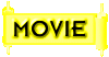 01u10101.gif