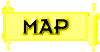 01ty0101.gif