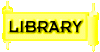 01tw0101.gif