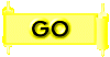 01tp0101.gif