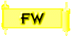 01tn0101.gif