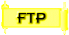 01tm0101.gif