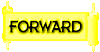01tl0101.gif