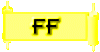 01tj0101.gif