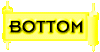 01tf0101.gif