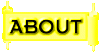01ta0101.gif