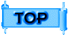 01uk0102.gif