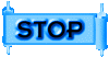 01ug0102.gif