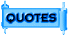 01ua0102.gif