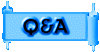 01u90102.gif