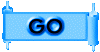 01tp0102.gif